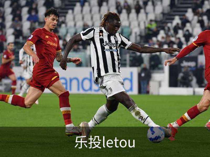 乐投letou概况